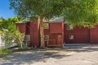 630 Davis Drive #2, Glenwood Springs, CO 81601 - Photo 29