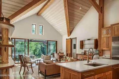 256 Twining Flats Road, Aspen, CO 81611 - Photo 47