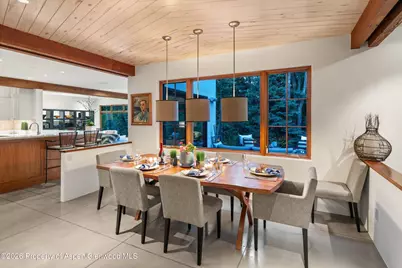 256 Twining Flats Road, Aspen, CO 81611 - Photo 15