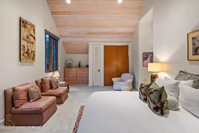 256 Twining Flats Road, Aspen, CO 81611 - Photo 31