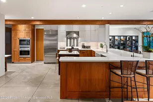 256 Twining Flats Rd, Aspen, CO 81611 - Photo 17
