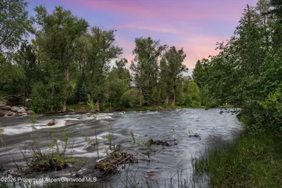 256 Twining Flats Road, Aspen, CO 81611 - Photo 59