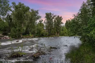 256 Twining Flats Rd, Aspen, CO 81611 - Photo 59