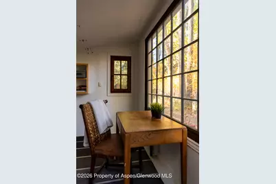 256 Twining Flats Road, Aspen, CO 81611 - Photo 57