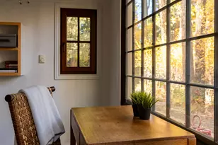 256 Twining Flats Rd, Aspen, CO 81611 - Photo 57