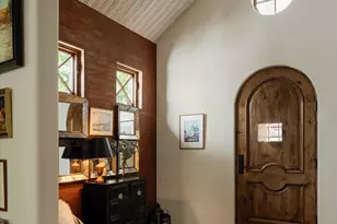256 Twining Flats Rd, Aspen, CO 81611 - Photo 9