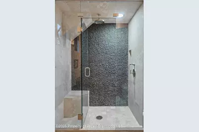 256 Twining Flats Road, Aspen, CO 81611 - Photo 33