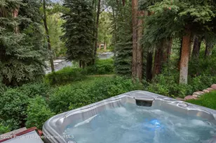 256 Twining Flats Rd, Aspen, CO 81611 - Photo 25