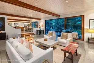 256 Twining Flats Rd, Aspen, CO 81611 - Photo 13