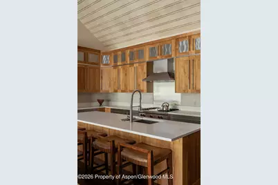 256 Twining Flats Road, Aspen, CO 81611 - Photo 49