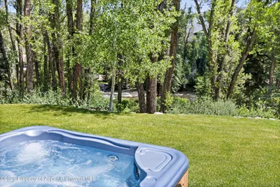 256 Twining Flats Road, Aspen, CO 81611 - Photo 53