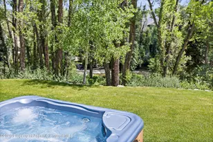 256 Twining Flats Rd, Aspen, CO 81611 - Photo 53
