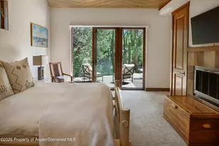 256 Twining Flats Rd, Aspen, CO 81611 - Photo 51