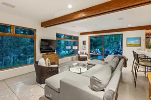 256 Twining Flats Rd, Aspen, CO 81611 - Photo 19