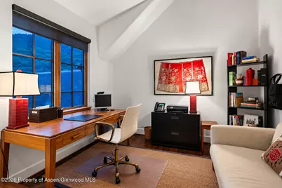256 Twining Flats Road, Aspen, CO 81611 - Photo 29