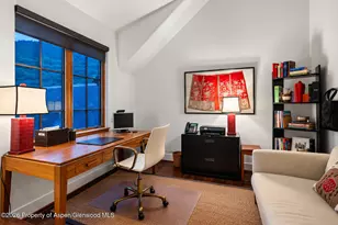 256 Twining Flats Rd, Aspen, CO 81611 - Photo 29