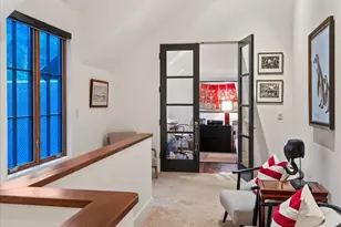256 Twining Flats Rd, Aspen, CO 81611 - Photo 37