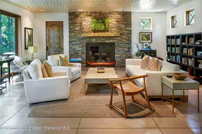 256 Twining Flats Road, Aspen, CO 81611 - Photo 11