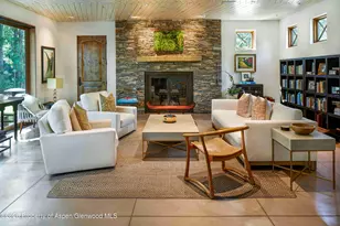 256 Twining Flats Rd, Aspen, CO 81611 - Photo 11