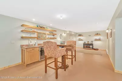 23615 Stagehorn Trail, Oak Creek, CO 80467 - Photo 17