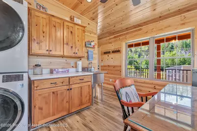 23615 Stagehorn Trail, Oak Creek, CO 80467 - Photo 15
