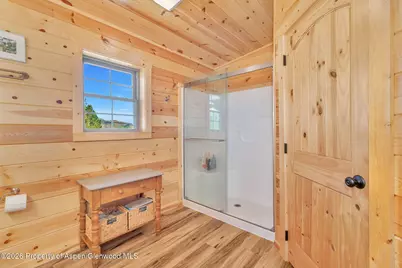 23615 Stagehorn Trail, Oak Creek, CO 80467 - Photo 13