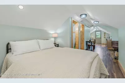 23615 Stagehorn Trail, Oak Creek, CO 80467 - Photo 23