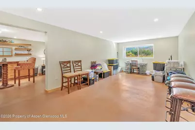 23615 Stagehorn Trail, Oak Creek, CO 80467 - Photo 19