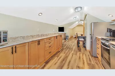 23615 Stagehorn Trail, Oak Creek, CO 80467 - Photo 21