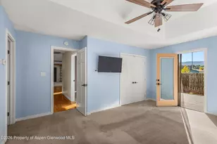 68 Marble Ct, Carbondale, CO 81623 - Photo 15