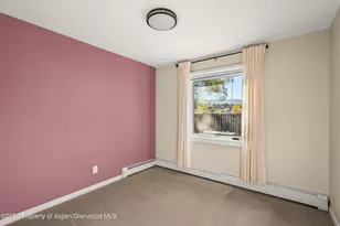 68 Marble Ct, Carbondale, CO 81623 - Photo 19