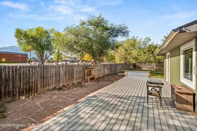 68 Marble Court, Carbondale, CO 81623 - Photo 31