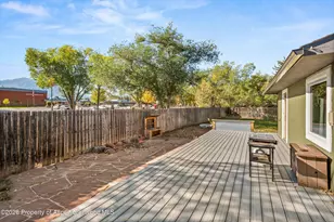 68 Marble Ct, Carbondale, CO 81623 - Photo 31