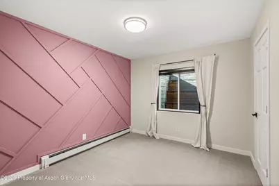 68 Marble Court, Carbondale, CO 81623 - Photo 27