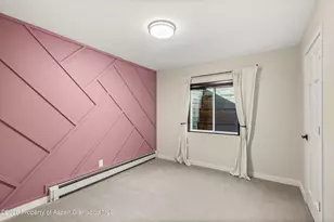 68 Marble Ct, Carbondale, CO 81623 - Photo 27