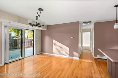 68 Marble Court, Carbondale, CO 81623 - Photo 9