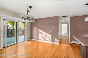 68 Marble Ct, Carbondale, CO 81623 - Photo 9