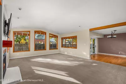 68 Marble Court, Carbondale, CO 81623 - Photo 7