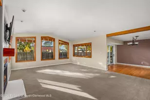 68 Marble Ct, Carbondale, CO 81623 - Photo 7