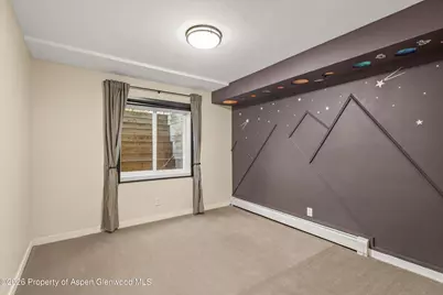 68 Marble Court, Carbondale, CO 81623 - Photo 29