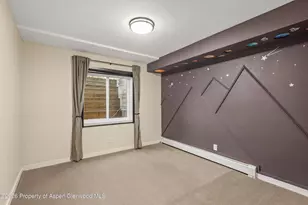68 Marble Ct, Carbondale, CO 81623 - Photo 29