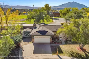 68 Marble Ct, Carbondale, CO 81623 - Photo 1