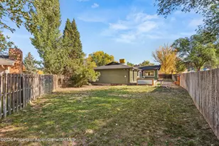 68 Marble Ct, Carbondale, CO 81623 - Photo 33