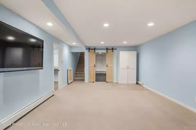 68 Marble Court, Carbondale, CO 81623 - Photo 23