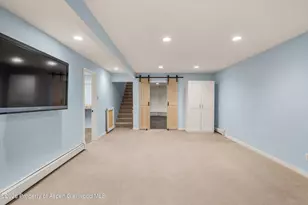 68 Marble Ct, Carbondale, CO 81623 - Photo 23