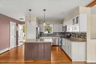 68 Marble Ct, Carbondale, CO 81623 - Photo 11