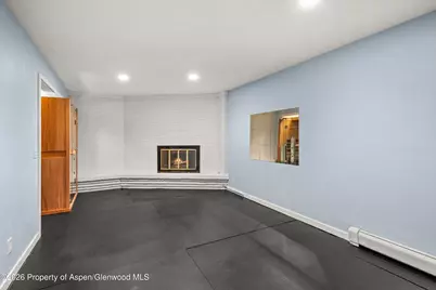68 Marble Court, Carbondale, CO 81623 - Photo 25