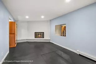 68 Marble Ct, Carbondale, CO 81623 - Photo 25
