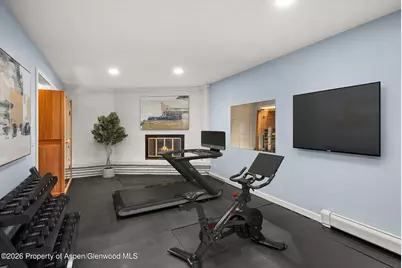 68 Marble Court, Carbondale, CO 81623 - Photo 3