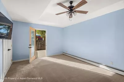 68 Marble Court, Carbondale, CO 81623 - Photo 13